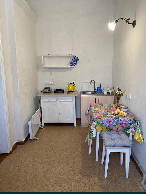 2к Центр, на любий термін! Полтава - зображення 4