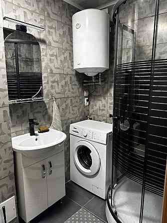 Здам 2 к квартиру з меблями та технікою вул Є. Мельникова Кам`янське (Запорізька обл.)