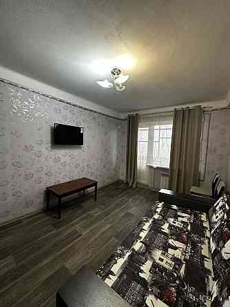 Здам 2 к квартиру з меблями та технікою вул Є. Мельникова Кам`янське (Запорізька обл.)