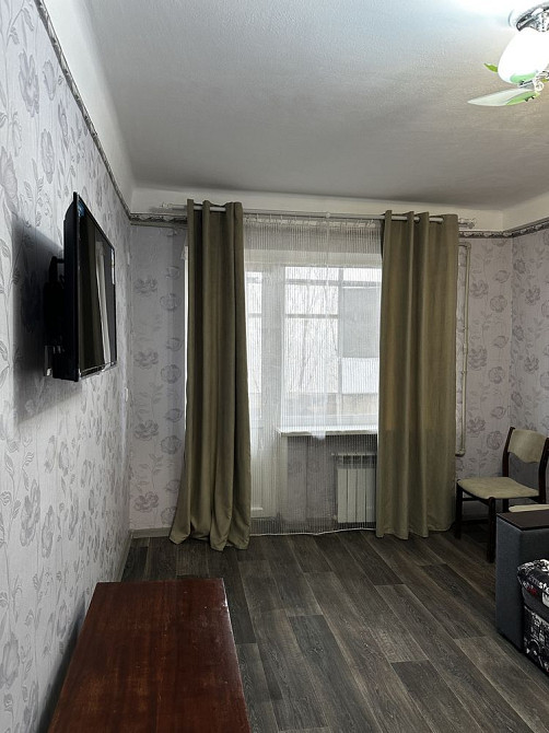 Здам 2 к квартиру з меблями та технікою вул Є. Мельникова Кам`янське (Запорізька обл.) - зображення 8