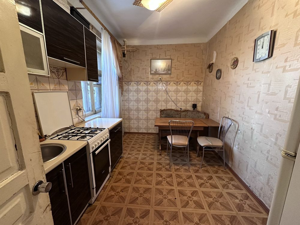 Сдам 4- комнатную квартиру на Шевченковском можно военным Запоріжжя - зображення 6