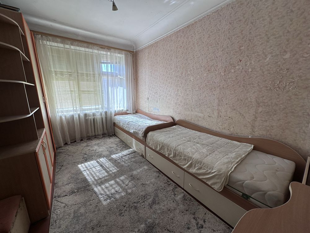 Сдам 4- комнатную квартиру на Шевченковском можно военным Запоріжжя - зображення 3