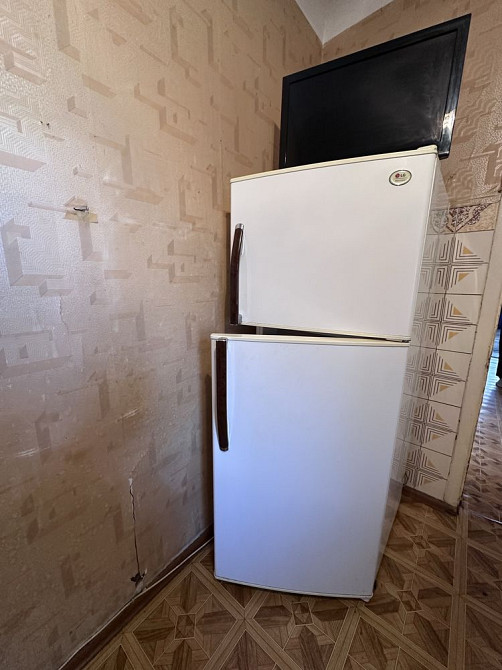 Сдам 4- комнатную квартиру на Шевченковском можно военным Запоріжжя - зображення 7