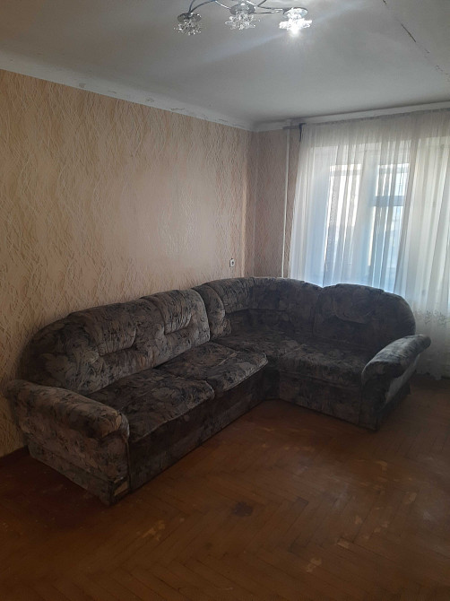 Аренда квартиры долгосрочная Запоріжжя - зображення 5