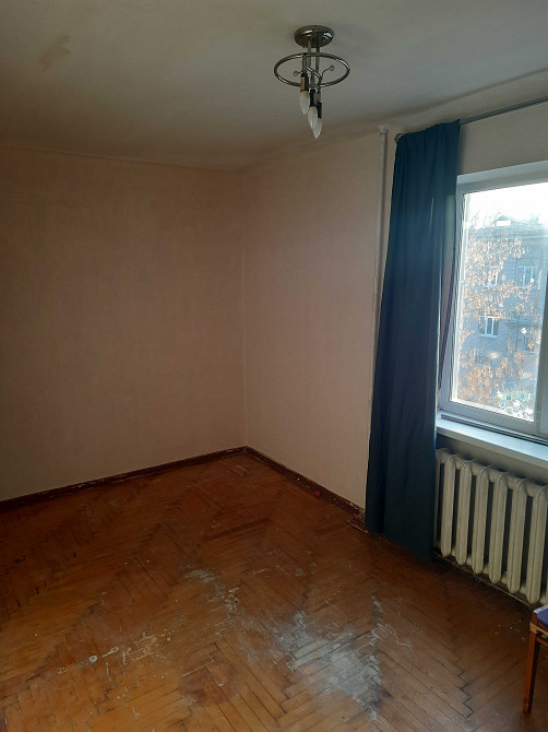 Аренда квартиры долгосрочная Запоріжжя - зображення 4