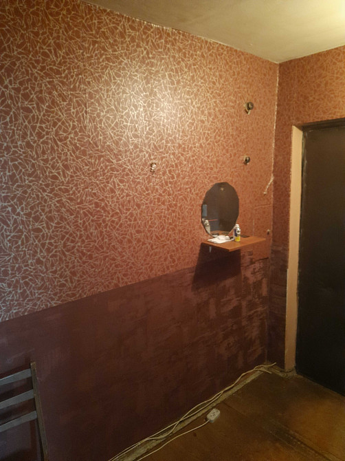 Аренда квартиры долгосрочная Запоріжжя - зображення 2