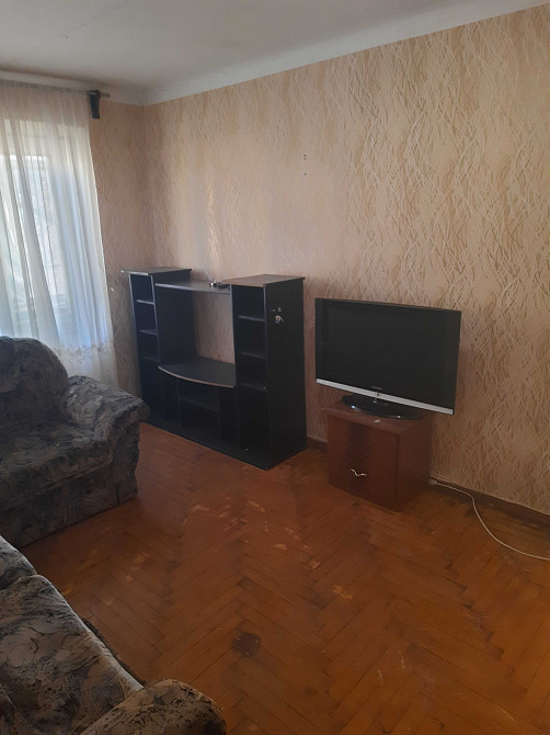 Аренда квартиры долгосрочная Запоріжжя - зображення 6