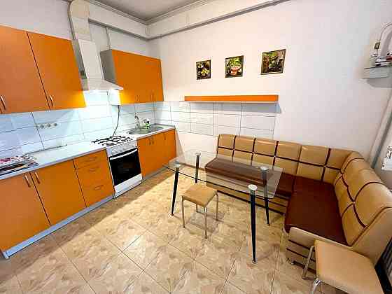 Оренда 1-кім. квартири. вул. Ч. Калини-Ромашкова-Новобудова-Сихів Львів