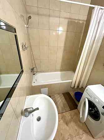 Оренда 1-кім. квартири. вул. Ч. Калини-Ромашкова-Новобудова-Сихів Львів