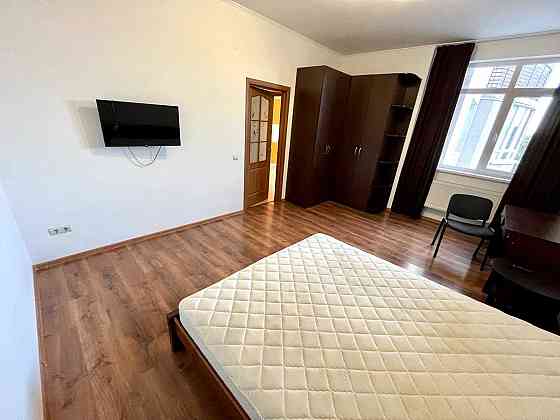 Оренда 1-кім. квартири. вул. Ч. Калини-Ромашкова-Новобудова-Сихів Львів