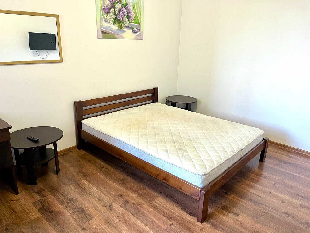 Оренда 1-кім. квартири. вул. Ч. Калини-Ромашкова-Новобудова-Сихів Львів - зображення 7