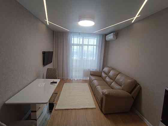 Здам Однокімнатну квартиру Лісовий Квартал Бровари