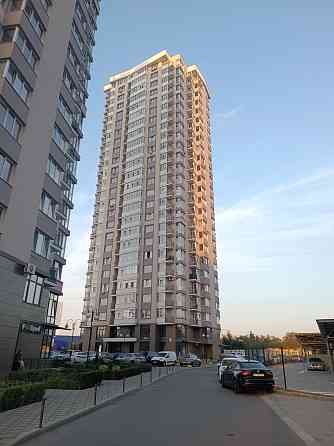 Здам Однокімнатну квартиру Лісовий Квартал Бровари