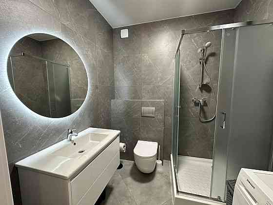 Здам Однокімнатну квартиру Лісовий Квартал Бровари