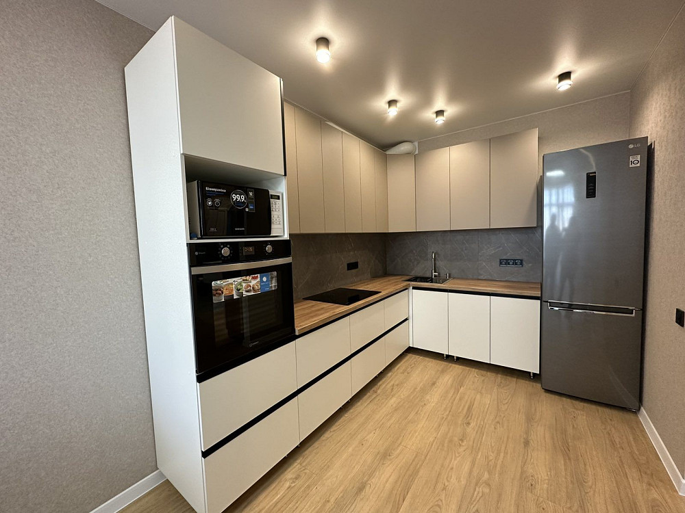 Здам Однокімнатну квартиру Лісовий Квартал Бровари - зображення 2