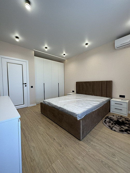 Здам Однокімнатну квартиру Лісовий Квартал Бровари - зображення 6