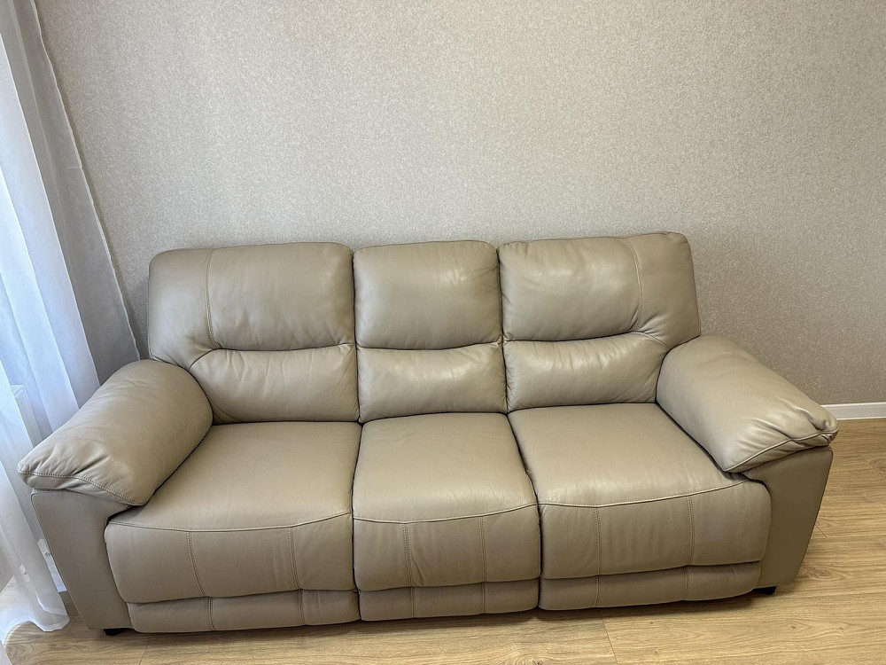 Здам Однокімнатну квартиру Лісовий Квартал Бровари - зображення 5