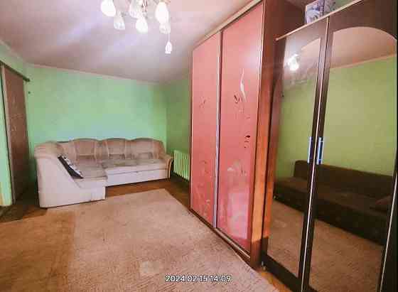Сдам квартиру Григоренко 27 Харьков