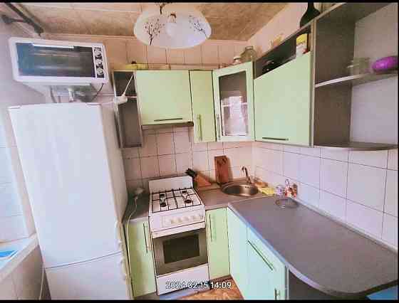 Сдам квартиру Григоренко 27 Харьков