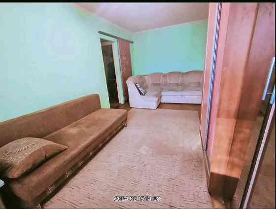 Сдам квартиру Григоренко 27 Харьков