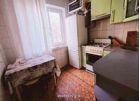 Сдам квартиру Григоренко 27 Харьков