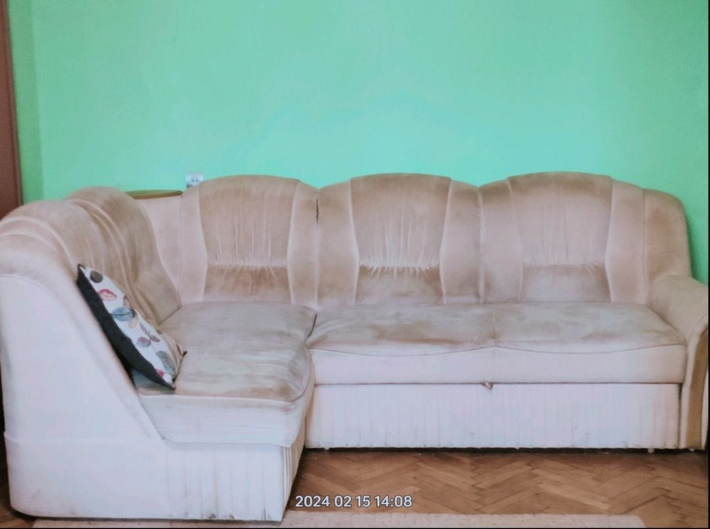 Сдам квартиру Григоренко 27 Харьков - изображение 3