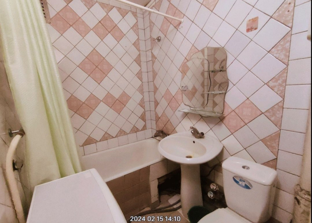 Сдам квартиру Григоренко 27 Харьков - изображение 6