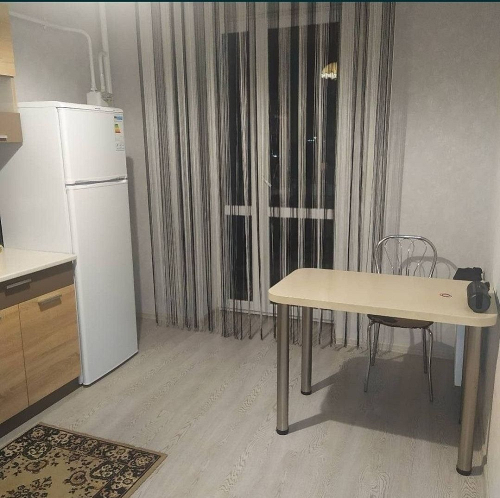 Оренда 1 кімн.новобудови Ювілейне. Рівне - зображення 6