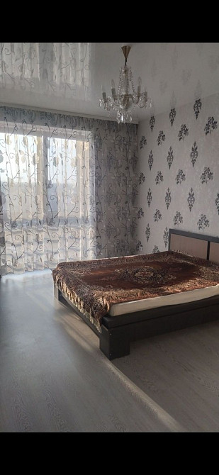 Оренда 1 кімн.новобудови Ювілейне. Рівне - зображення 5