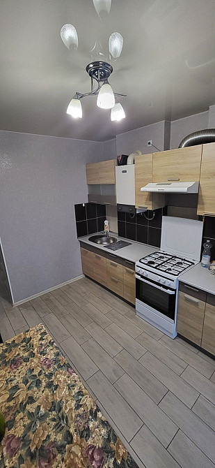 Оренда 1 кімн.новобудови Ювілейне. Рівне - зображення 2