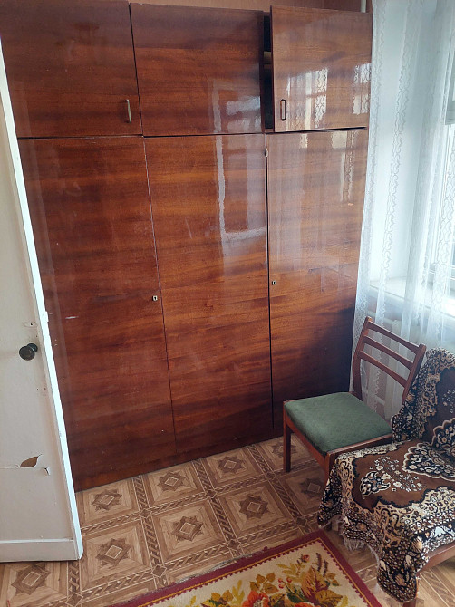 Сдаю 2-х комнатную квартиру в Октябрьском. Миколаїв - зображення 3