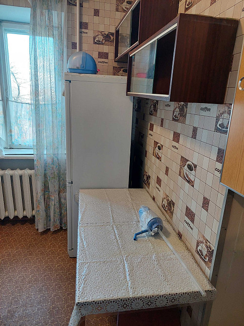 Сдаю 2-х комнатную квартиру в Октябрьском. Миколаїв - зображення 6