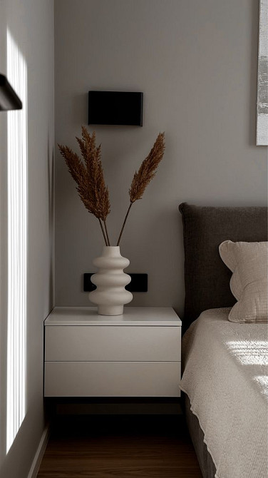 Оренда VIPквартири з терасою з дизайнерським ремонтом! ЖК «Файна таун» Киев - изображение 5