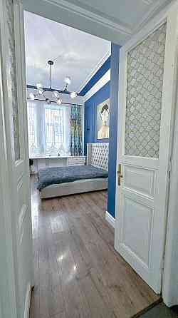 Оренда квартири в центрі Львова, вулиця Братів Рогатинців Львів