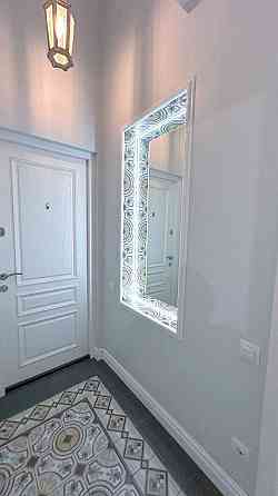 Оренда квартири в центрі Львова, вулиця Братів Рогатинців Львів