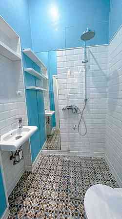 Оренда квартири в центрі Львова, вулиця Братів Рогатинців Львів