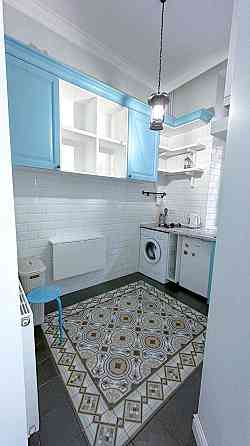 Оренда квартири в центрі Львова, вулиця Братів Рогатинців Львів