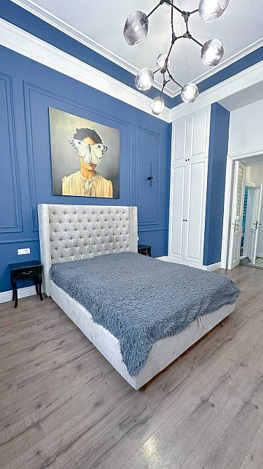 Оренда квартири в центрі Львова, вулиця Братів Рогатинців Львів - зображення 7