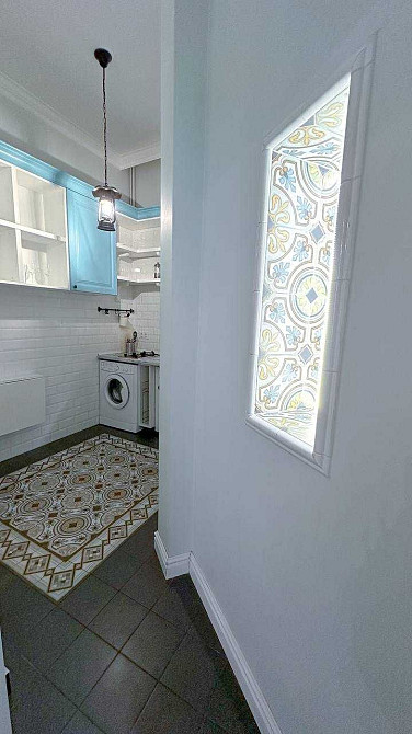 Оренда квартири в центрі Львова, вулиця Братів Рогатинців Львів - зображення 3