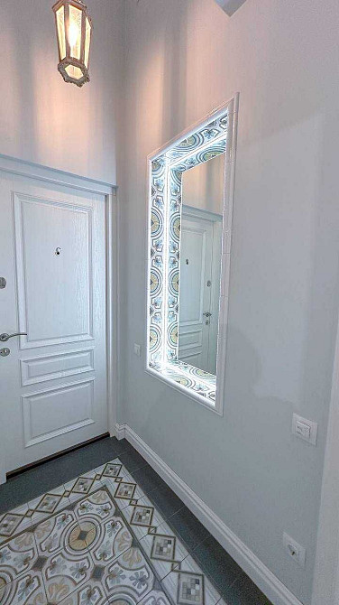 Оренда квартири в центрі Львова, вулиця Братів Рогатинців Львів - зображення 2