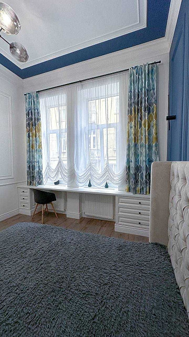 Оренда квартири в центрі Львова, вулиця Братів Рогатинців Львів - зображення 8