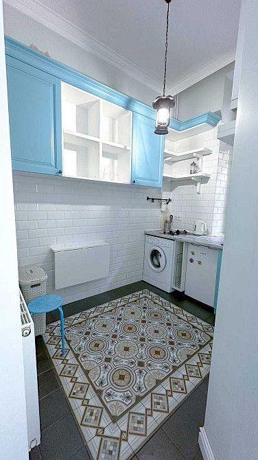 Оренда квартири в центрі Львова, вулиця Братів Рогатинців Львів - зображення 4