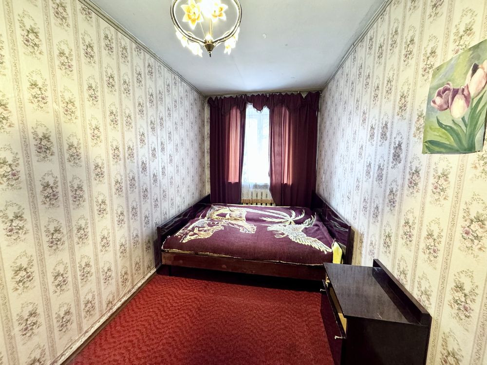 Сдам в аренду 3 к. квартиру. Николаев - изображение 6