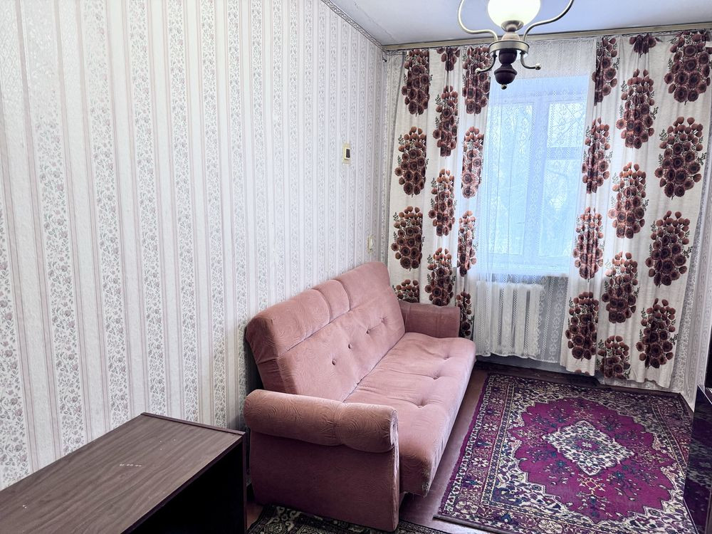 Сдам в аренду 3 к. квартиру. Николаев - изображение 8