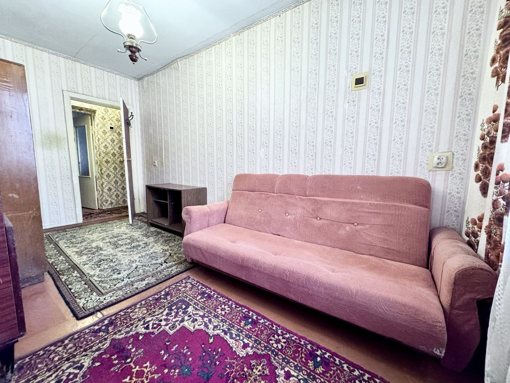 Сдам в аренду 3 к. квартиру. Николаев - изображение 7