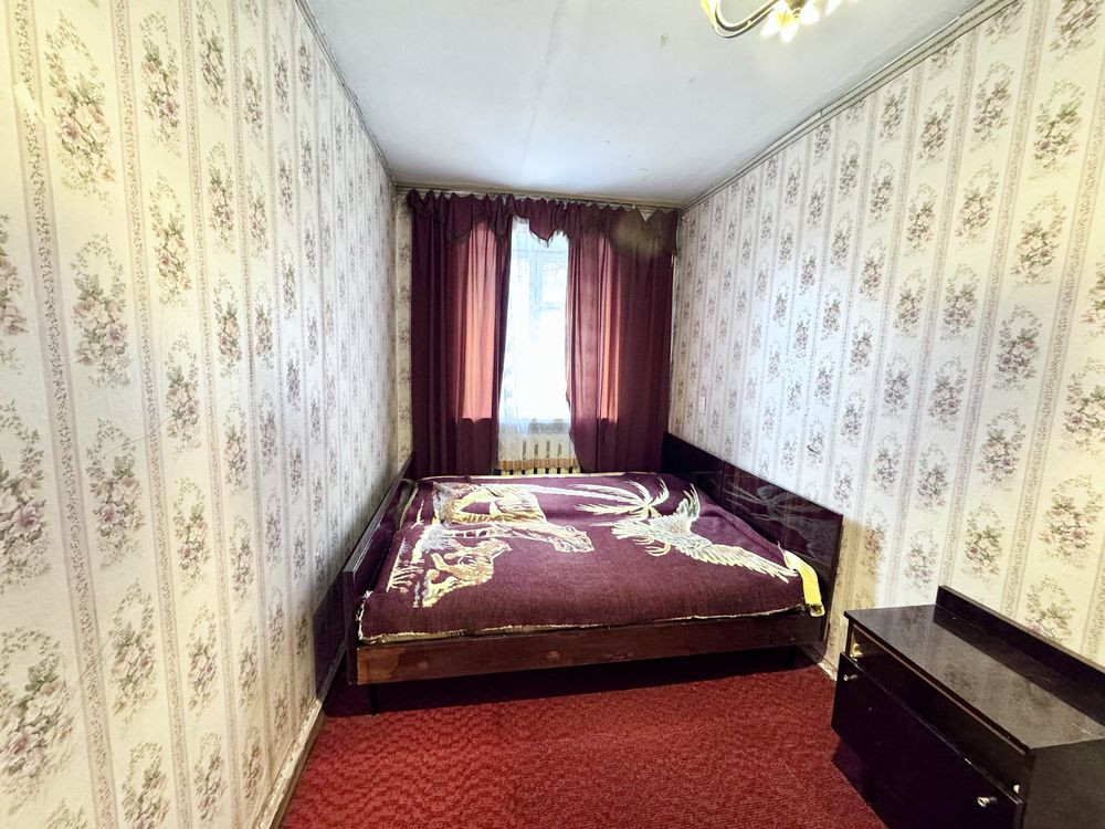 Сдам в аренду 3 к. квартиру. Николаев - изображение 5