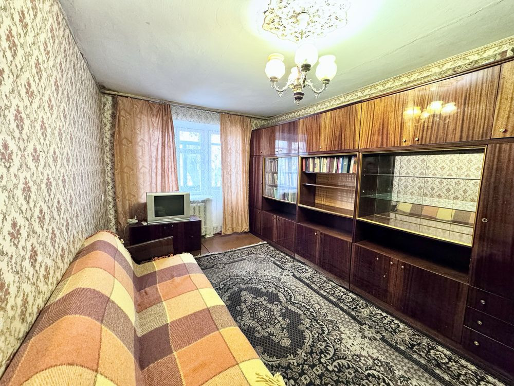 Сдам в аренду 3 к. квартиру. Николаев - изображение 2