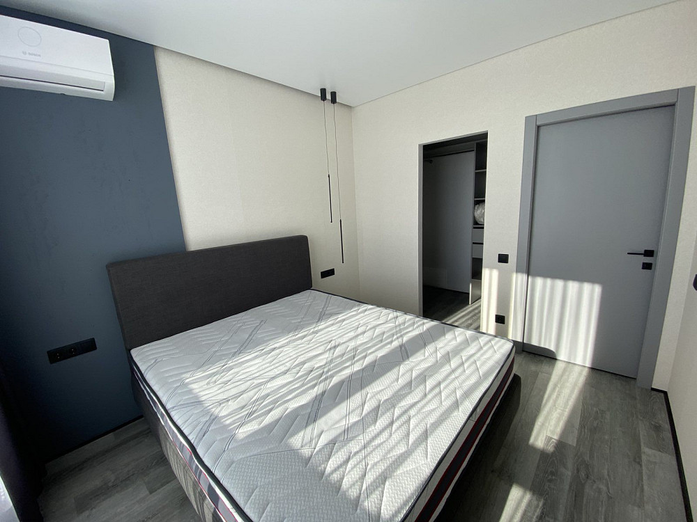 Євроремонт. Ціна - якість! Масани- CITY Чернігів - зображення 8