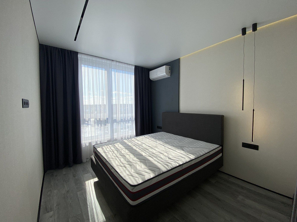 Євроремонт. Ціна - якість! Масани- CITY Чернігів - зображення 6