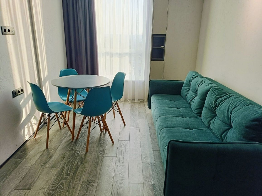 Євроремонт. Ціна - якість! Масани- CITY Чернігів - зображення 4